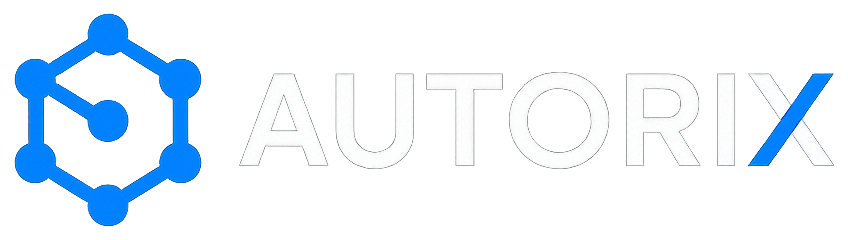 Autorix
