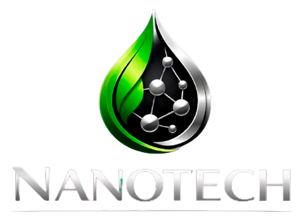 Nano Tech