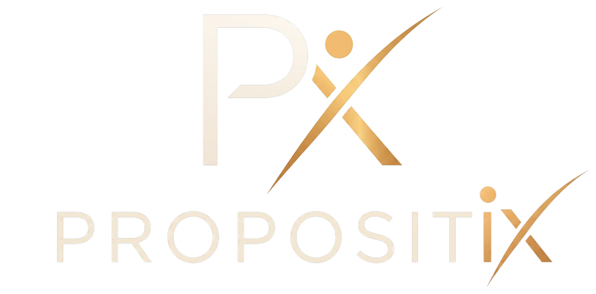 Propositix