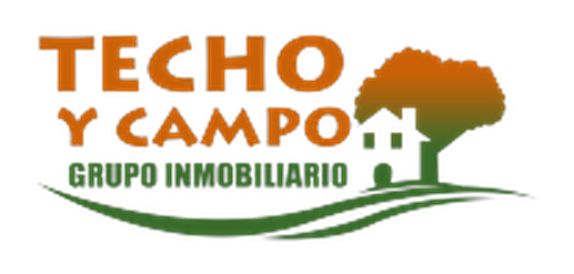 Techo y Campo