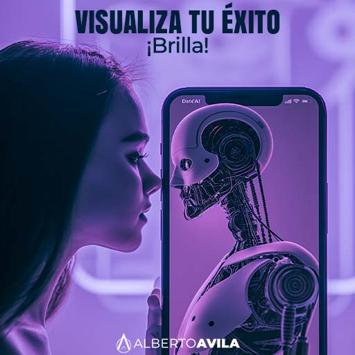 Retorno de Inversión Claro