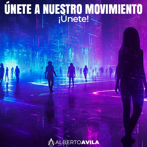 Diseño Exclusivo y Personalizado